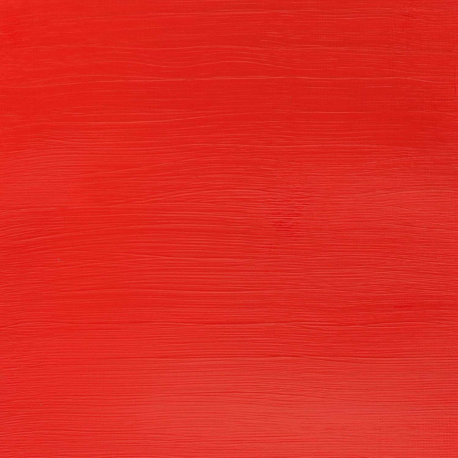 Winsor & Newton Galeria 2154682 Acrylic Paint, High Pigmentation, Non-fading, Butter Consistency, 1000 ml Pot - Vermilion - Image 4