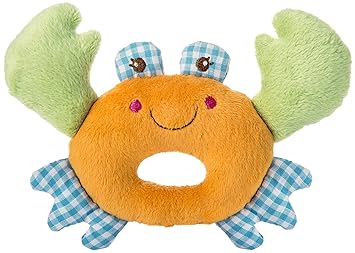 sh figuarts gohan ssj2