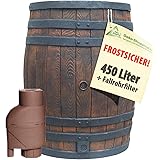 Auflagenbox holz Auflagenbox holz