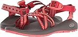 Chaco Festival Collection ZX/2 Classic Sandal