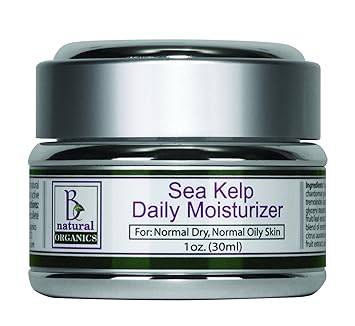 glow young moisturizer