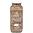 Simply Organic, Turkey Brine Seasoning, 14.1 Oz