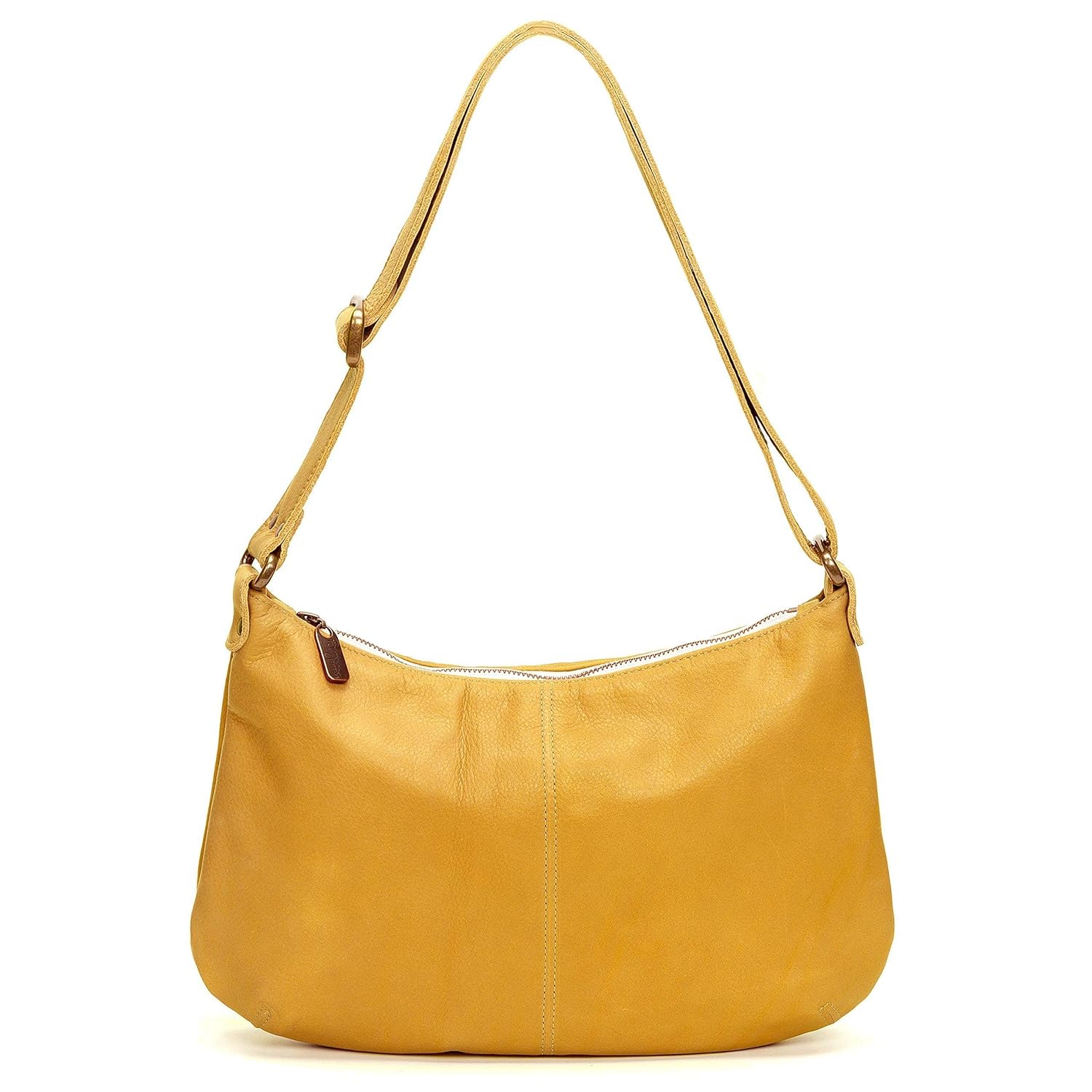 Leather Hobo Bags Amazon Walden Wong