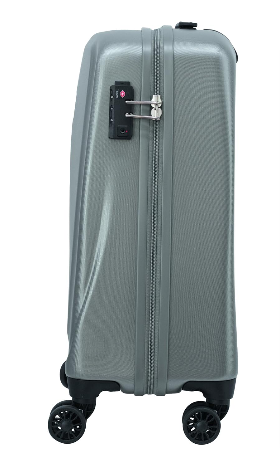 Valise 35l Clearance