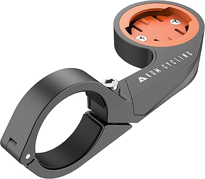 bryton rider 310 amazon