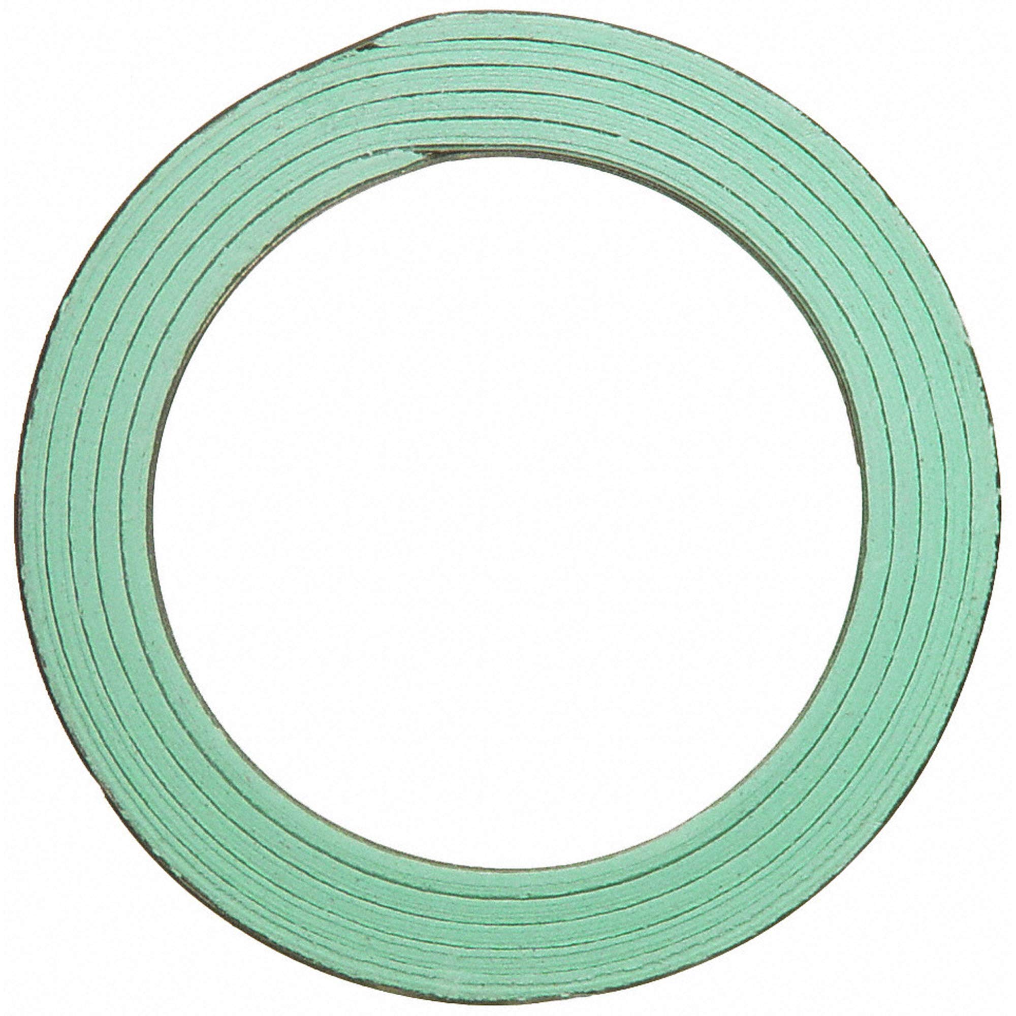 Photo 1 of FEL-PRO 60911 Exhaust Pipe Gasket