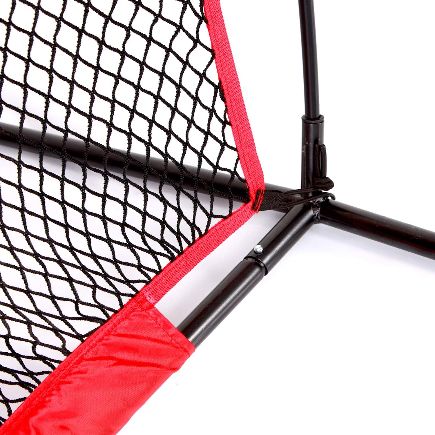 galileo golf net