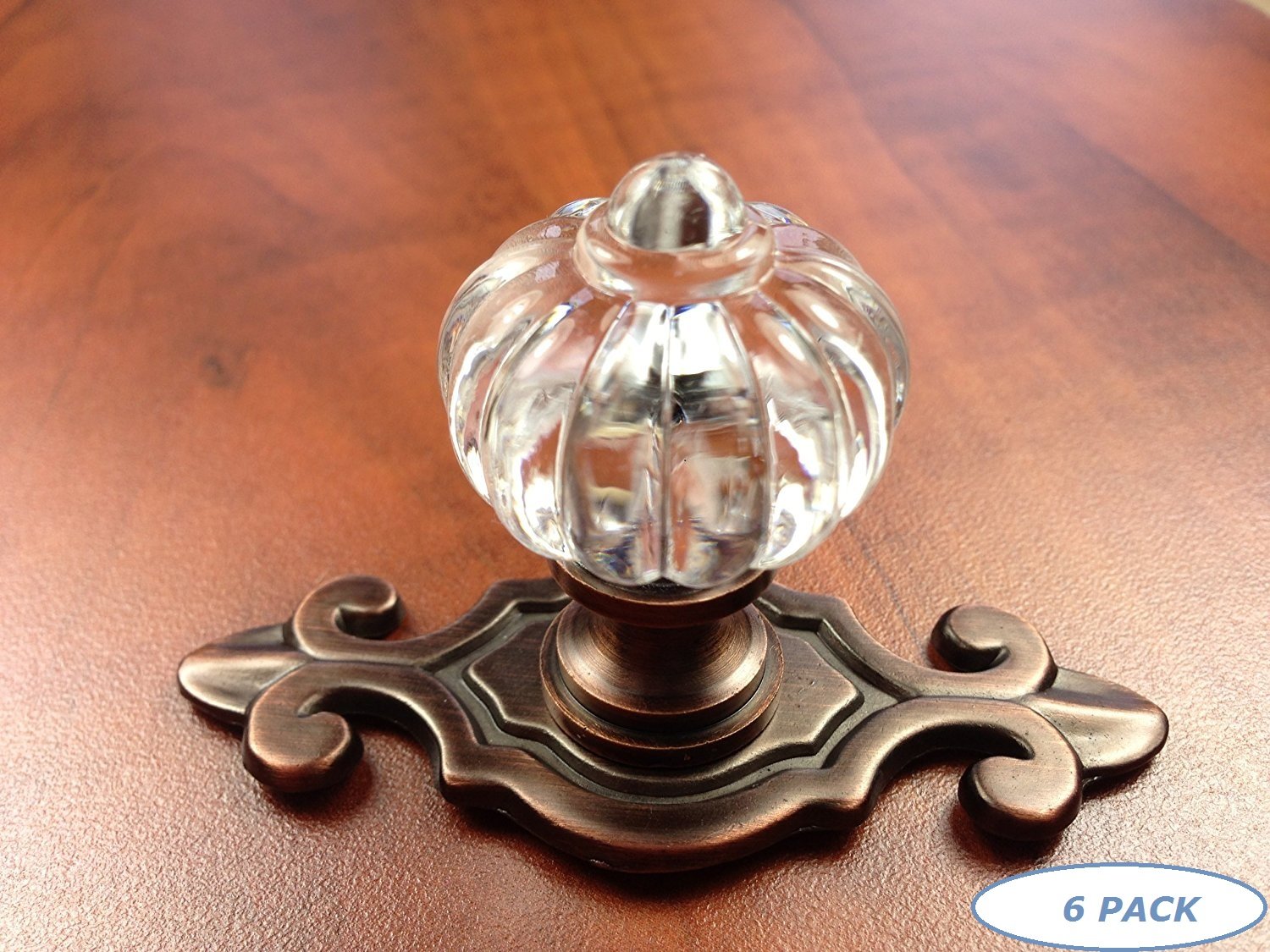 Best Furniture Sonoma Hardware Bronze