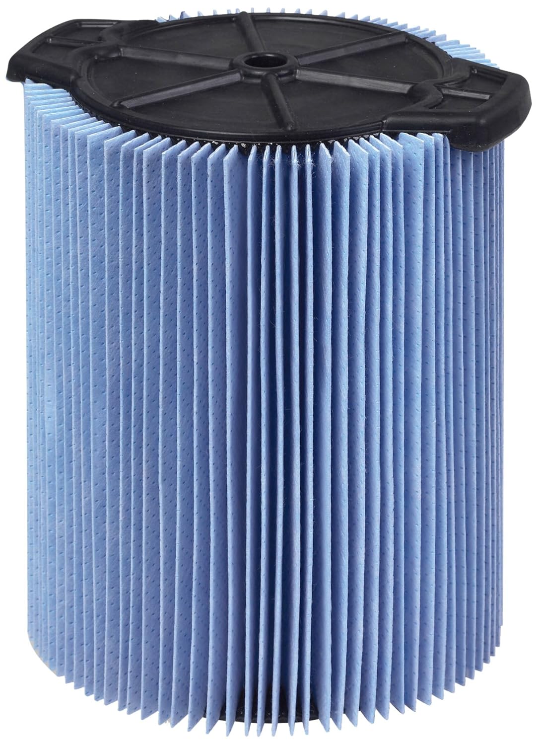 The 9 Best Genie Wetdry Vac 5 Gal