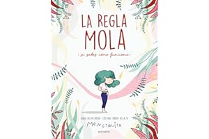 La regla mola: Si sabes cómo funciona