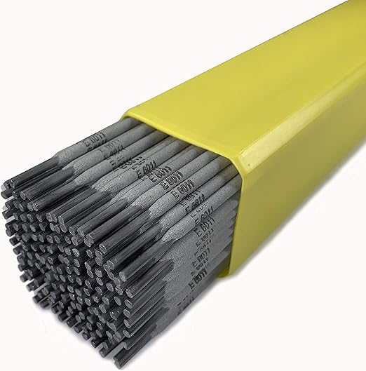 Kiswel  featured image 3