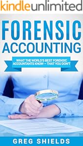 kindle best category lists