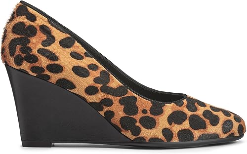 aerosoles womens shoes amazon