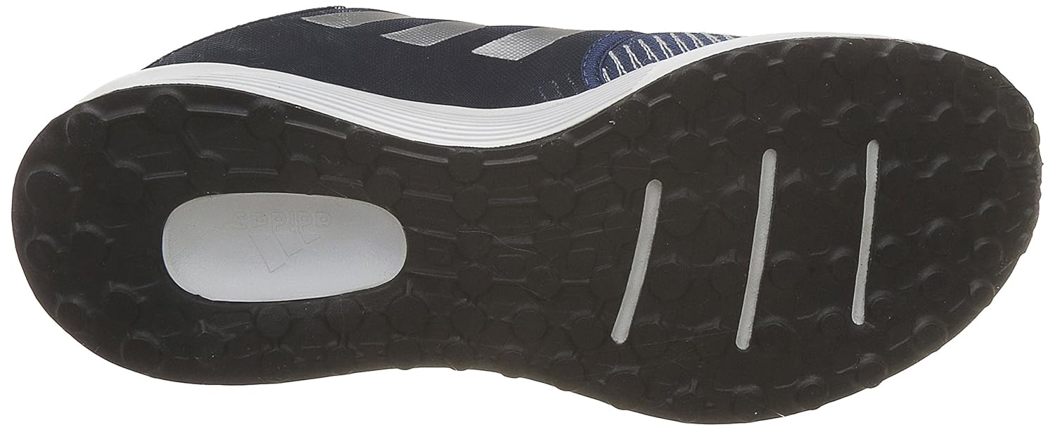 adidas nayo m running shoes