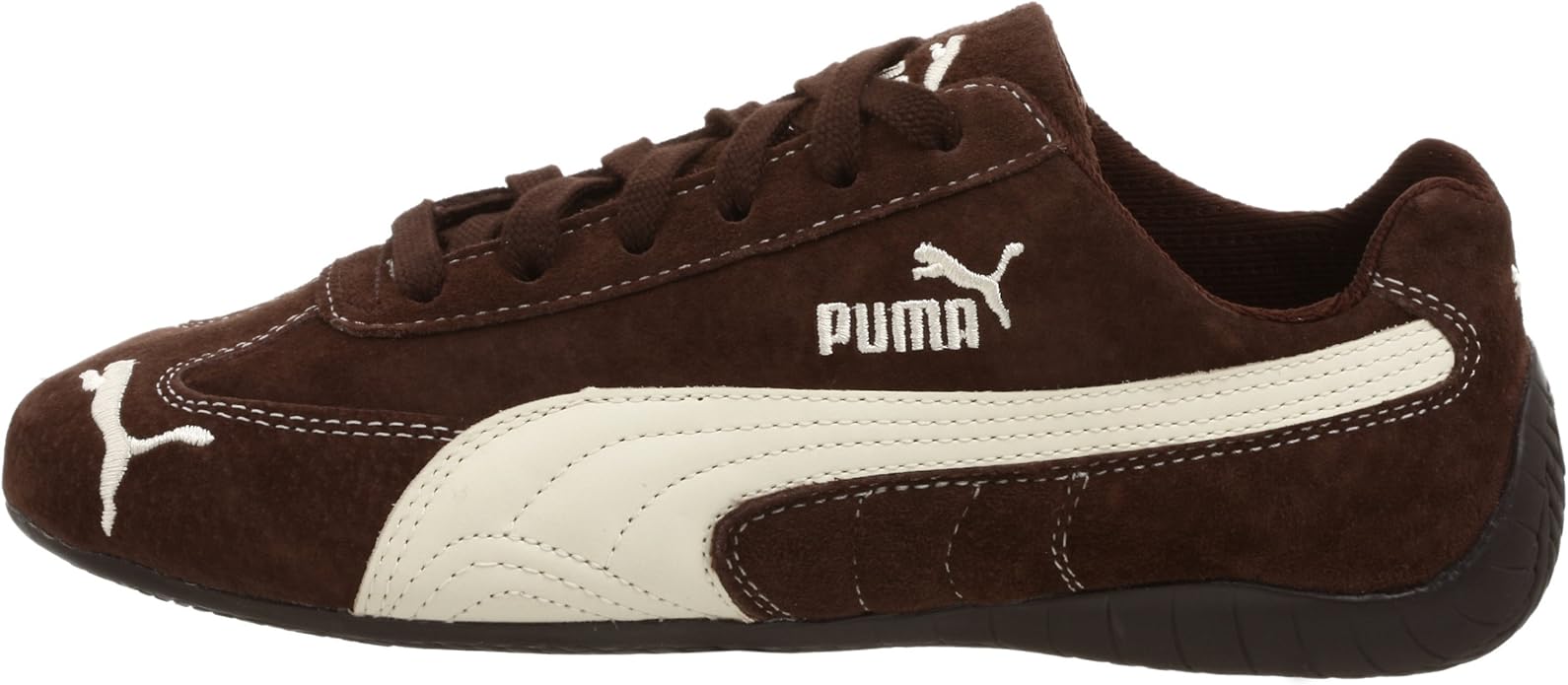 puma speed cat sd donna 2014