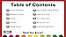 3rd Grade Reading Comprehension Prep