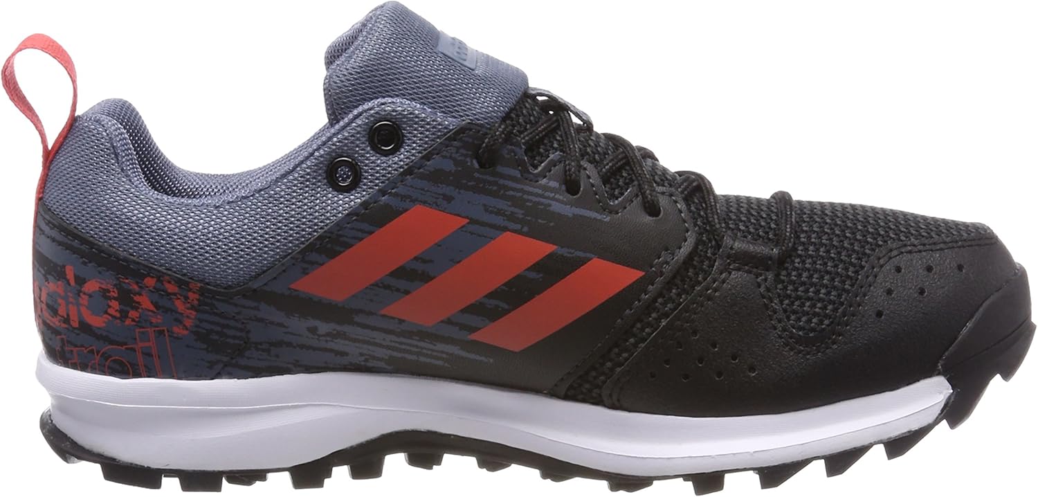 adidas galaxy trail amazon