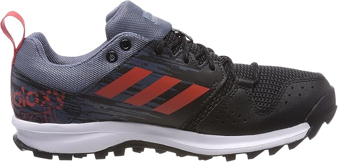 adidas galaxy trail womens