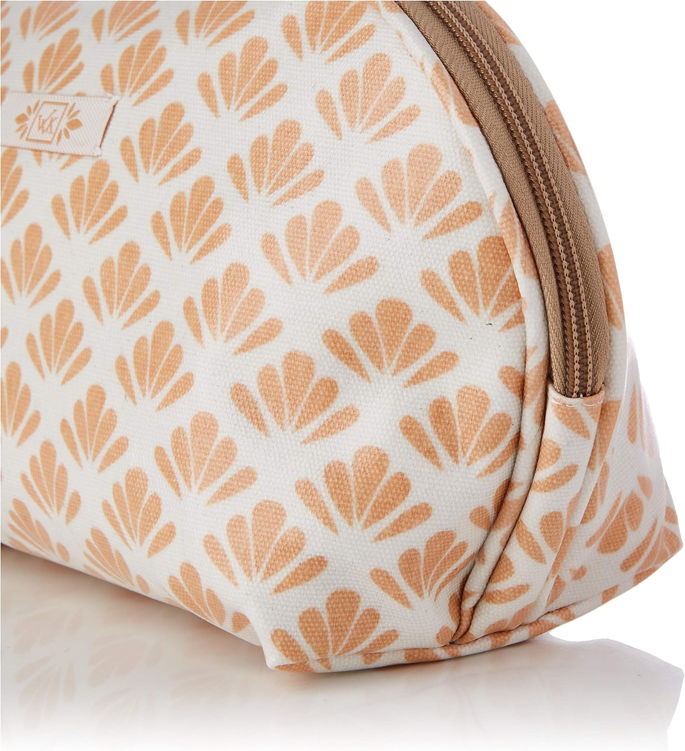 Walkiria WK Cosmetic Makeup Bag - Pack of 1 - Image 5
