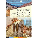 Walking with God: A Journey Through the Bible
