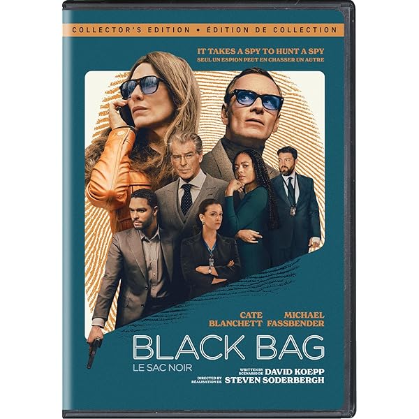 Presence [DVD]: Amazon.ca: Lucy Liu, Chris Sullivan, Callina