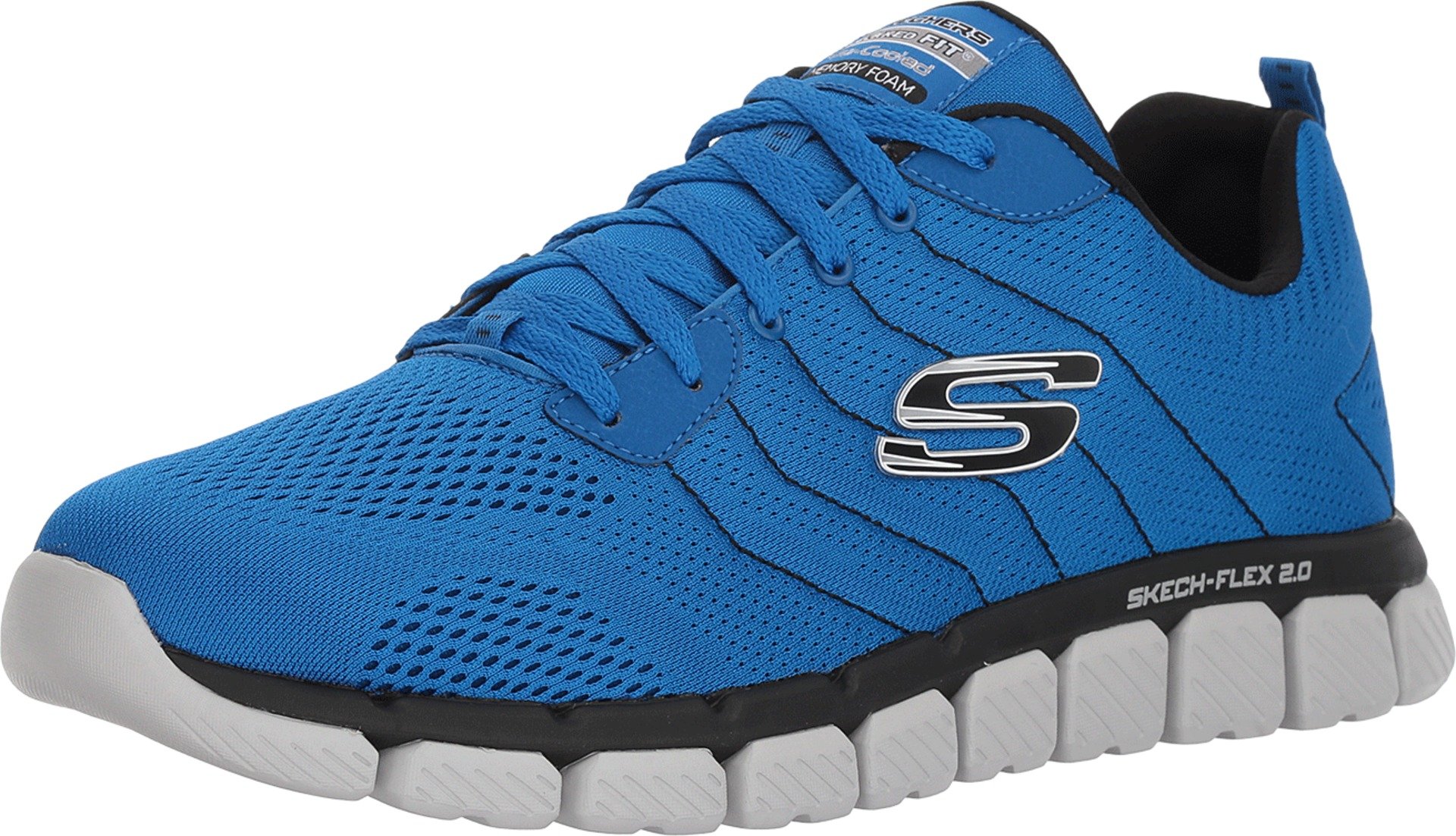 skech flex 2.0