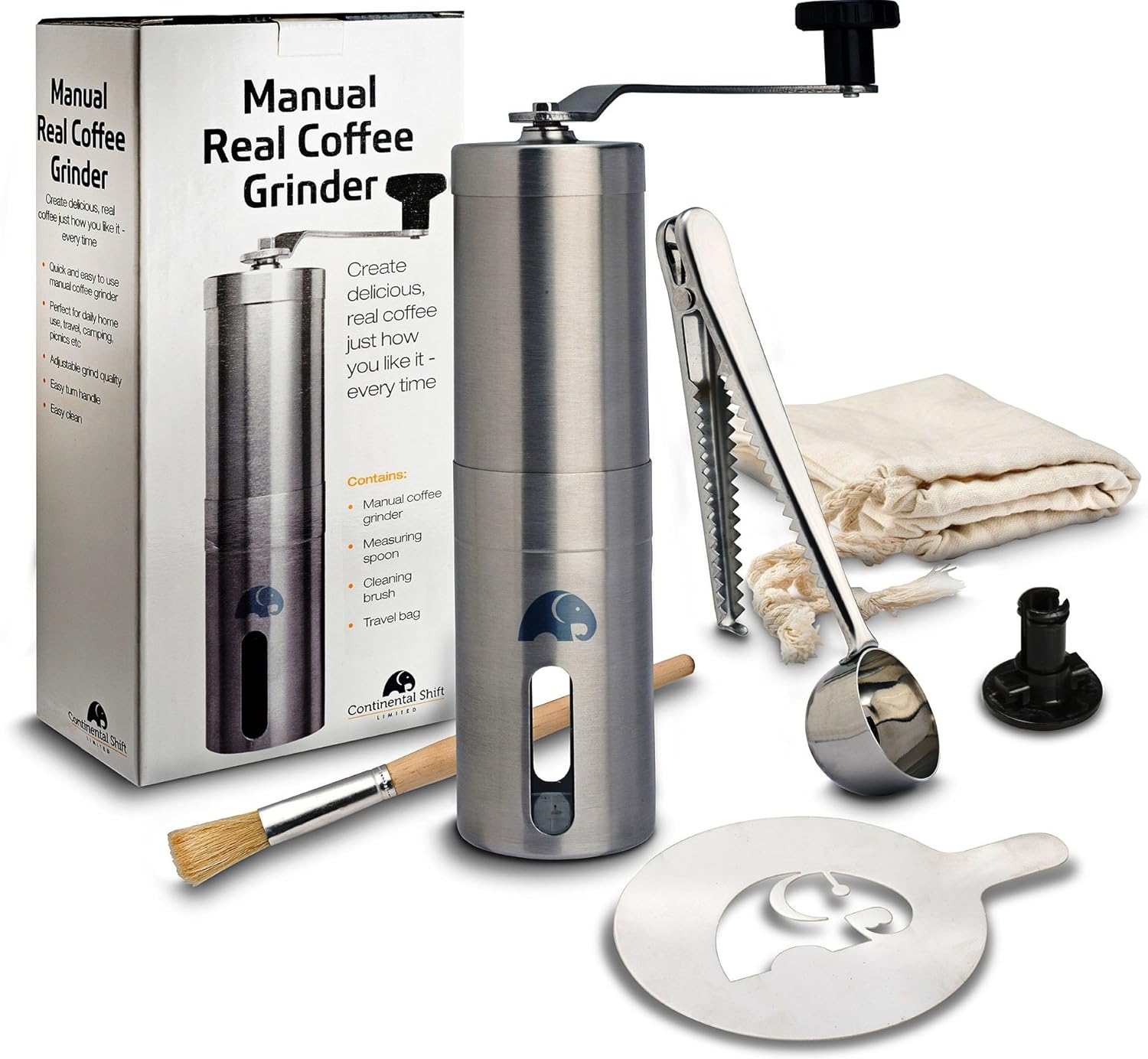 Best French Press Coffee Maker Images