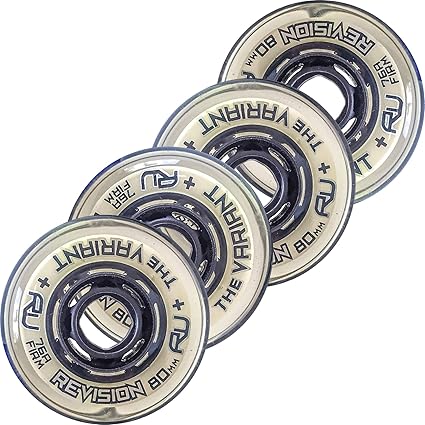74a roller skate wheels