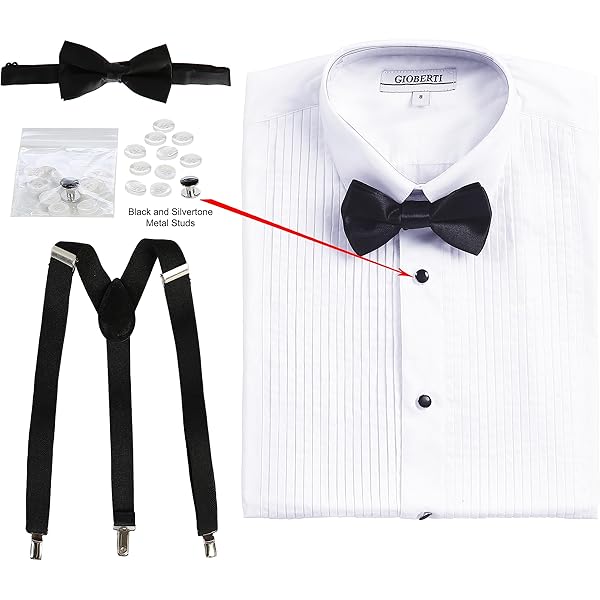 トップス vintage bow tie shirts white Amazon.com: Taiduosheng Women's Collar Neck Button Down