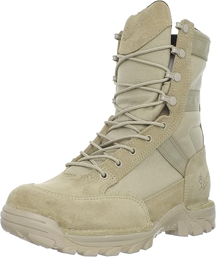 danner tfx g3 gtx