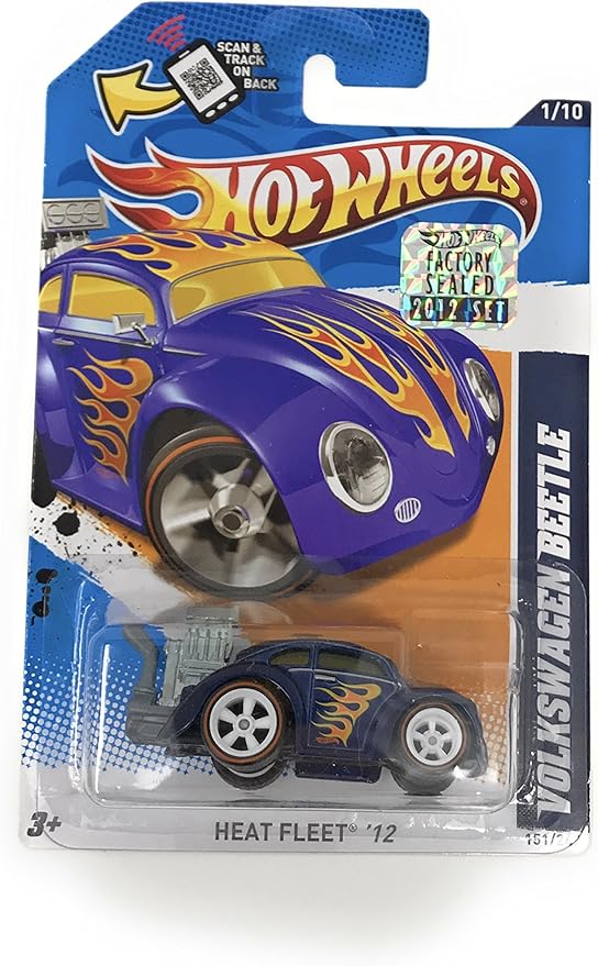 hot wheels super treasure hunt 2012