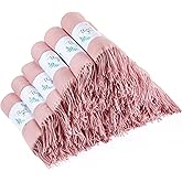 Otuuz 25 Pcs Wedding Shawls Bridesmaid Gifts Baby Shower Bridesmaid Shawl Proposal Wedding Party Favor