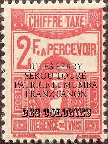 Download Des Colonies: Essai politique PDF