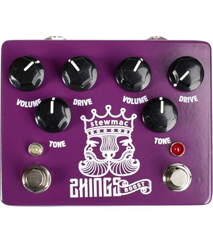 Amazon.com: [Amazing Japanese Hand Made] Leqtique Maestoso