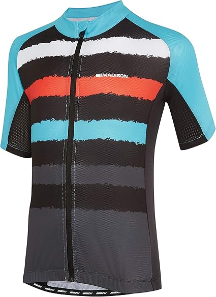 madison cycling gear