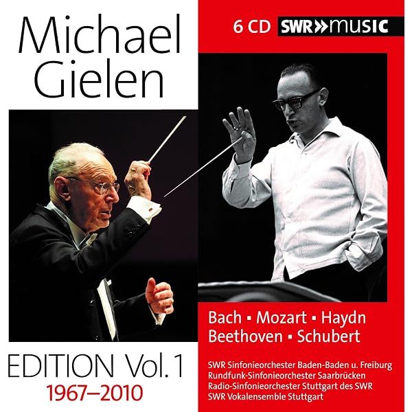 GULDA,FRIEDRICH - Gulda: Genie Und Rebell / Genius & Rebel
