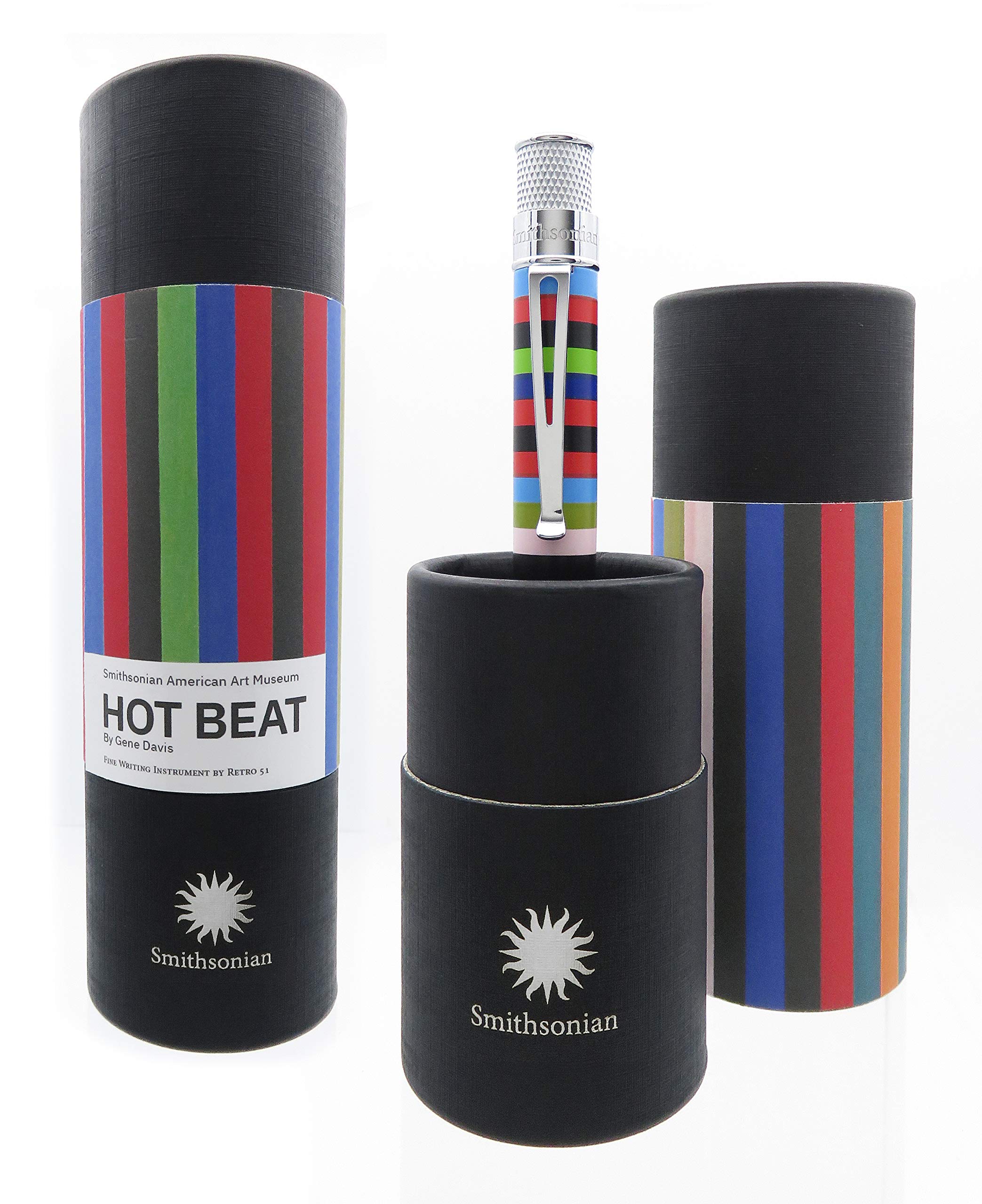Product Photo 2