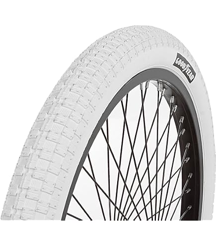 Kenda K55 Azul Pared Piel Neumático Kenda K55 Para BMX - Medida