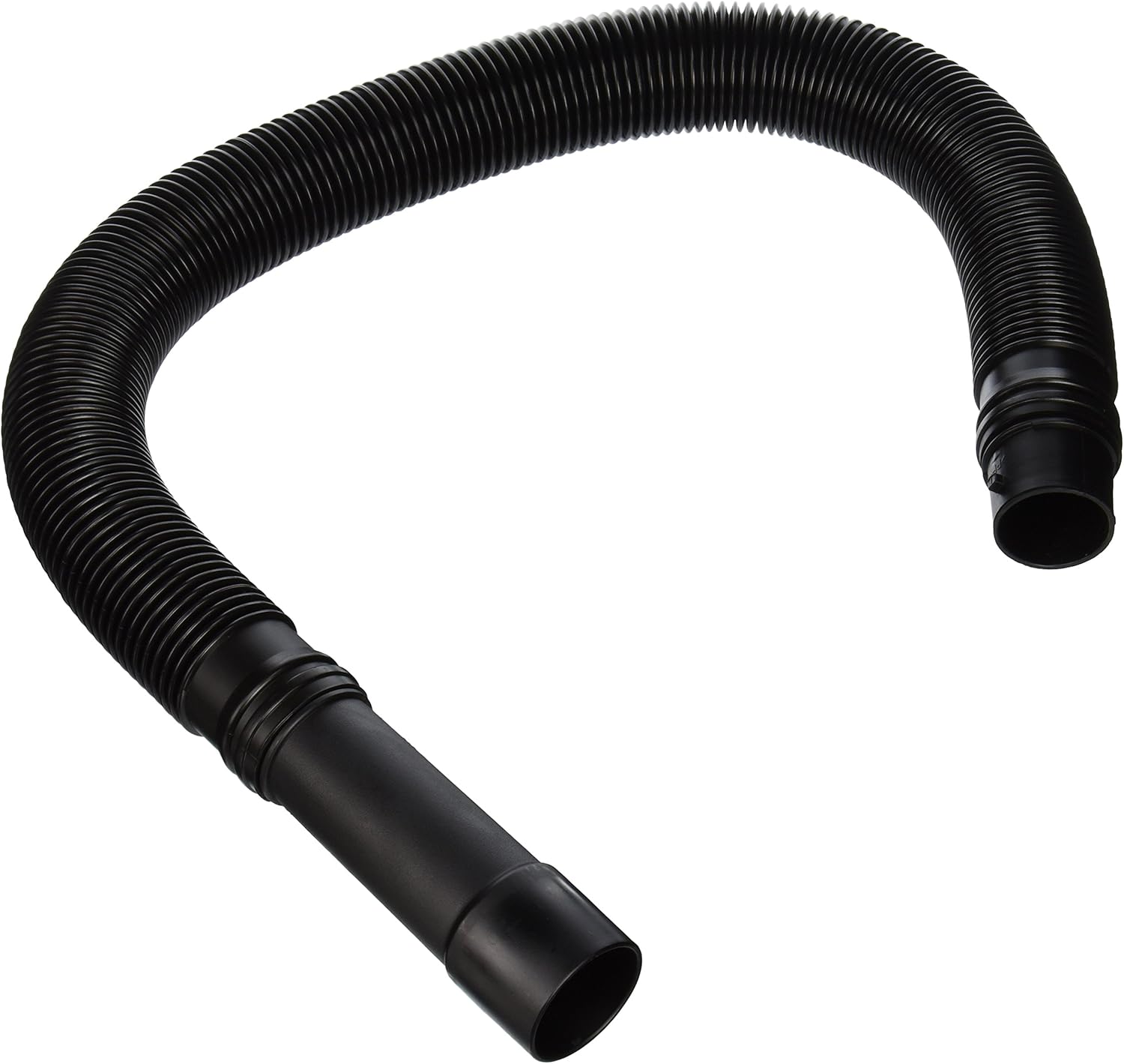 Hoover Hose, Wind Tunnel 5395-900, 5433-900