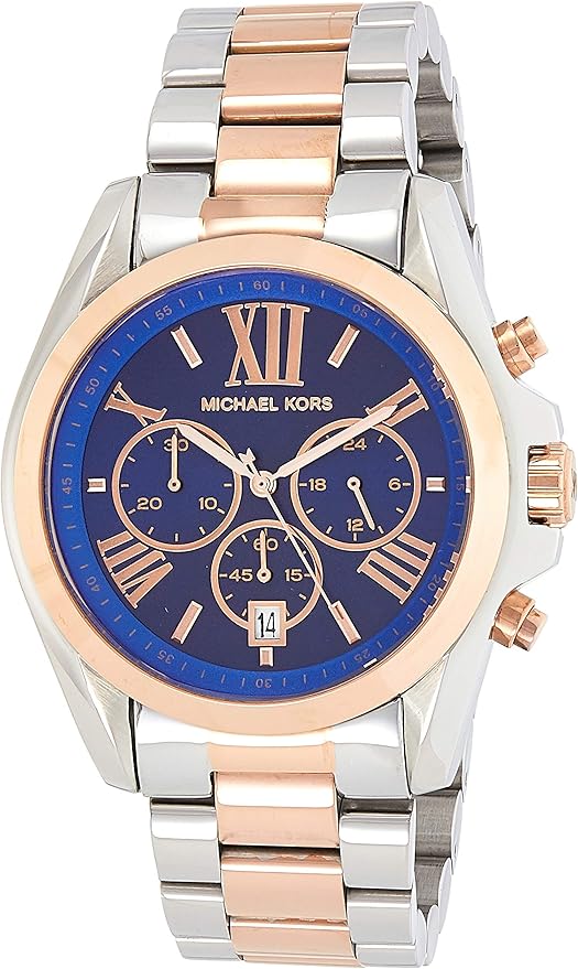 michael kors mk 5056
