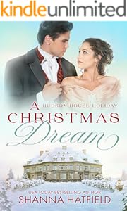 kindle best category lists