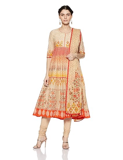 amazon biba salwar suits