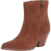 Sam Edelman womens Jane