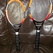 The Executioner Pro Fly Killer Mosquito Swatter Racket Wasp Bug Zapper ...