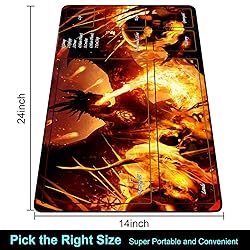 Extalas Experience top-Tier Quality with Our MTG