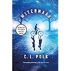 Witchmark (The Kingston Cycle Book 1)