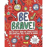 Mindful Kids TITLE 3