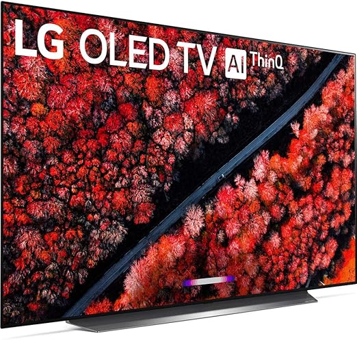 best soundbar for lg oled c9