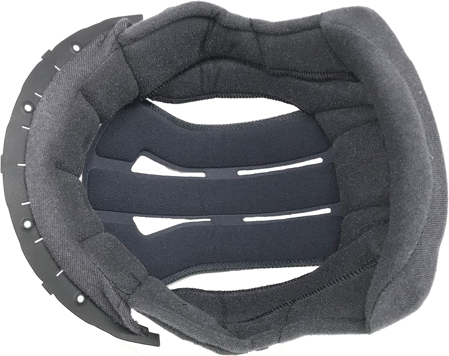 Shoei Neotec Center Pad Clearance, 50 