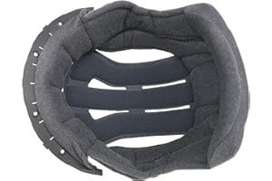 SHOEI Neotec Centerpad M9 Size:MED